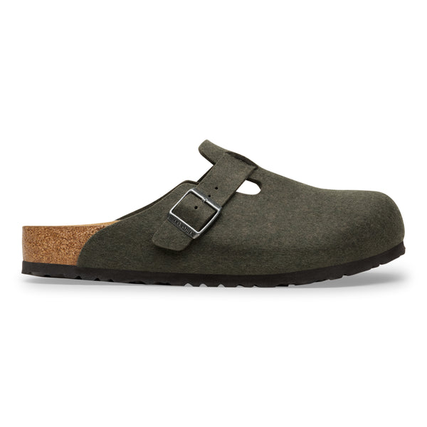 Boston Thyme Wool