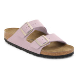 Arizona Birko-Flor Faded Purple