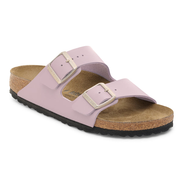 Arizona Birko-Flor Faded Purple