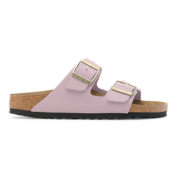 Arizona Birko-Flor Faded Purple