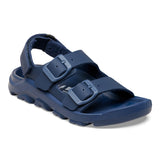 Mogami AS Kids Birko-Flor Navy