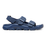Mogami AS Kids Birko-Flor Navy
