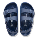 Mogami AS Kids Birko-Flor Navy