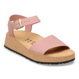 Glenda Pink Clay