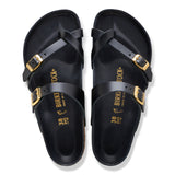 Mayari Amalfi schwarz