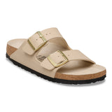 Arizona Birko-Flor Triples Sandcastle/ Oyster
