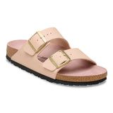 Arizona Birko-Flor Triples New Beige/Pink Clay