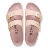 Arizona Birko-Flor Triples New Beige/Pink Clay