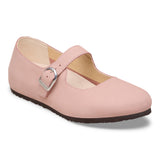 Santa Clarita Pink Clay