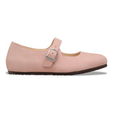 Santa Clarita Pink Clay