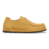 Utti Lace Cork Brown
