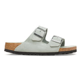 Arizona Pure Sage Tonal FB mit Weichbettung