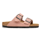 Arizona Pink Clay