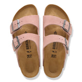 Arizona Pink Clay