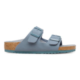 Arizona Kids Birko-Flor Desseret Soil Basalt Gray