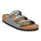 Florida Basalt Gray