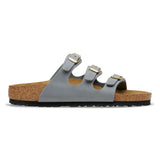Florida Basalt Gray