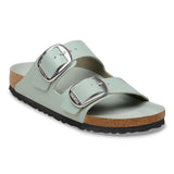 Arizona Big Buckle High Shine  Pure Sage