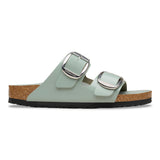 Arizona Big Buckle High Shine  Pure Sage