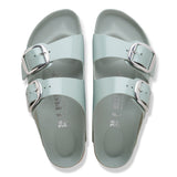 Arizona Big Buckle High Shine  Pure Sage