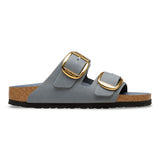 Arizona Big Buckle Basalt Gray