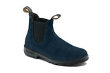 Blundstone 2503 Midnight Navy Leather (Originals Series)