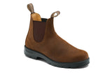 Blundstone 2544 Teak Oiled Nubuck (Classics Series)