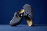 Boston New Navy