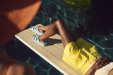 Florida III Flex Platform EVA Surf Green