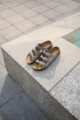 Florida Basalt Gray