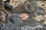 Arizona Birko-Flor Triples New Beige/Pink Clay