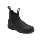 Blundstone 510 Voltan Black Leather (500 Series)
