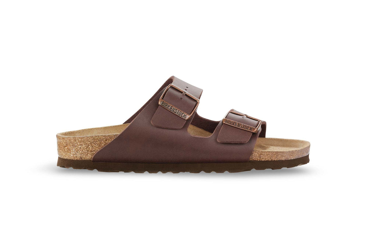 Birkenstock online kaufen aboutshoes