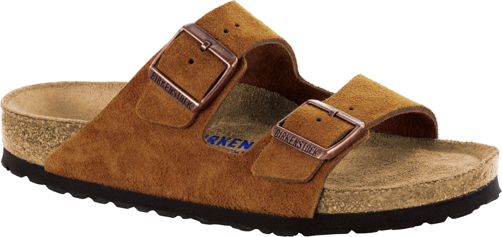 Birkenstock sfb sale online