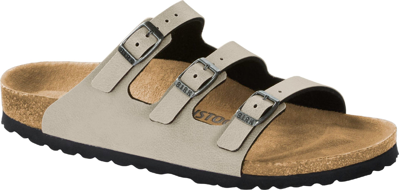 Birkenstock florida stone on sale