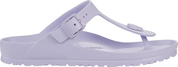 Gizeh EVA Beach Purple Fog