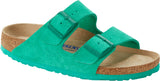 Arizona Bold Green