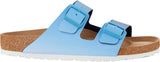 Arizona Athletic Sky Blue VEGAN