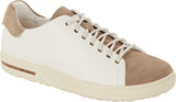 Bend Low Decon Pop Taupe/Eggshell