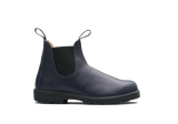 Blundstone 2246 Navy Leather (550 Series)