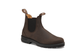 Blundstone 2340 Brown Leather (Classics Series)