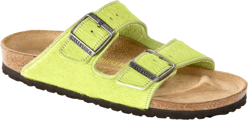 Arizona FELL Light Green