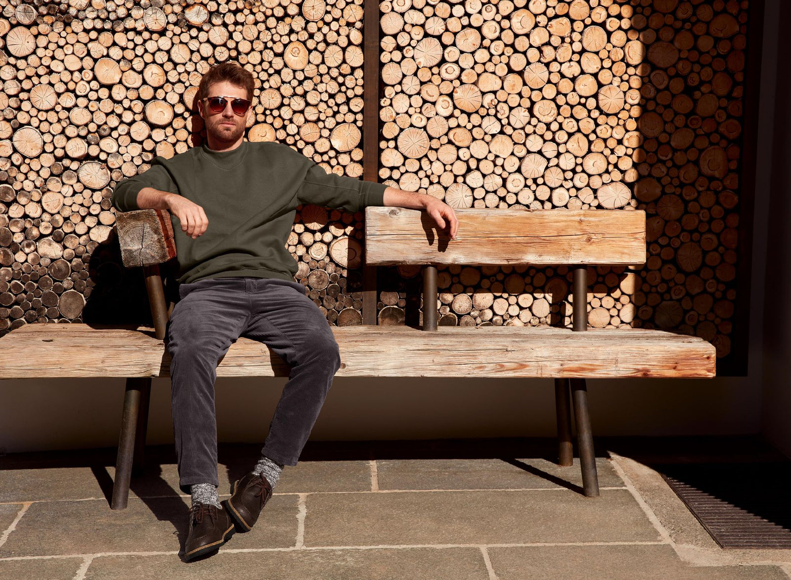 Birkenstock pasadena mens discount