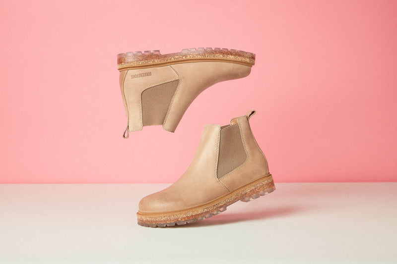 Stalon Sandcastle – - Main Image