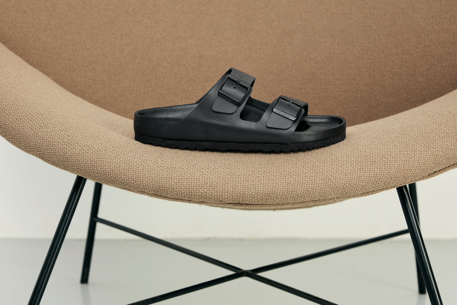 Arizona Exquisite schwarz – aboutshoes.com