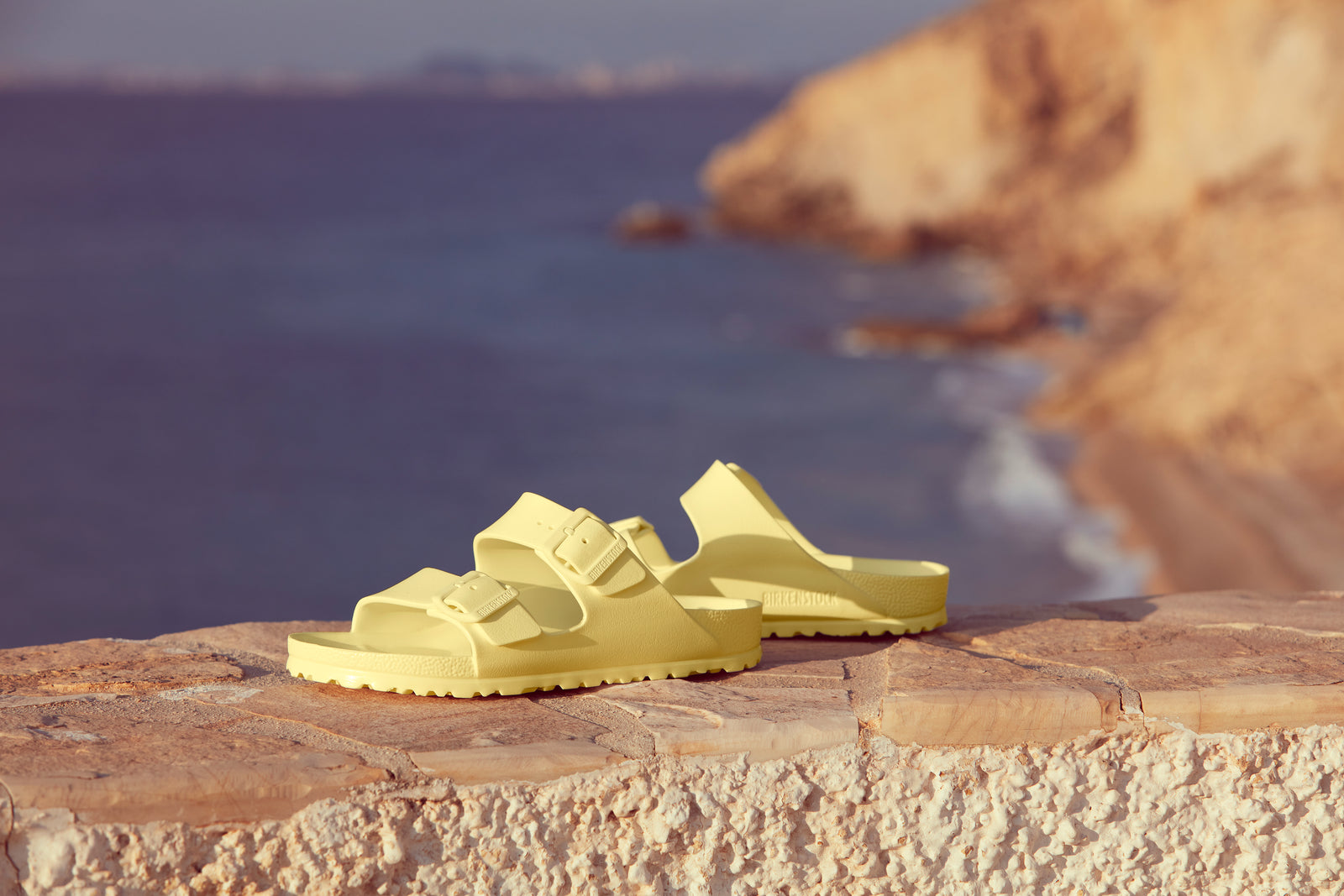 Arizona EVA Popcorn aboutshoes
