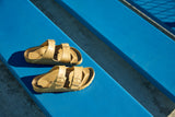 Arizona EVA Glamour Gold
